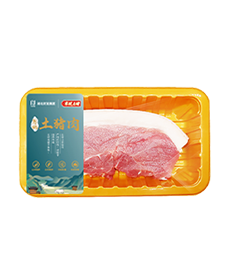 產品欄目一